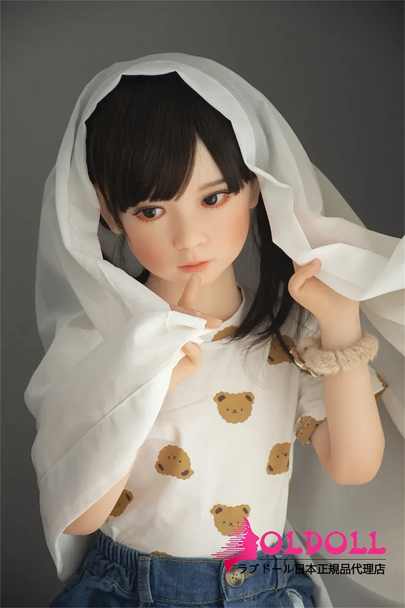 AXB Doll ATB6 110cm サムネイル 4