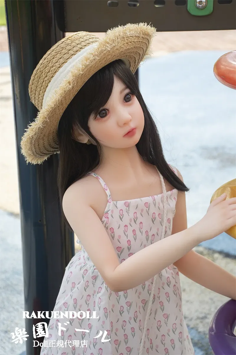 AXB Doll ATB10R 108cm サムネイル 2