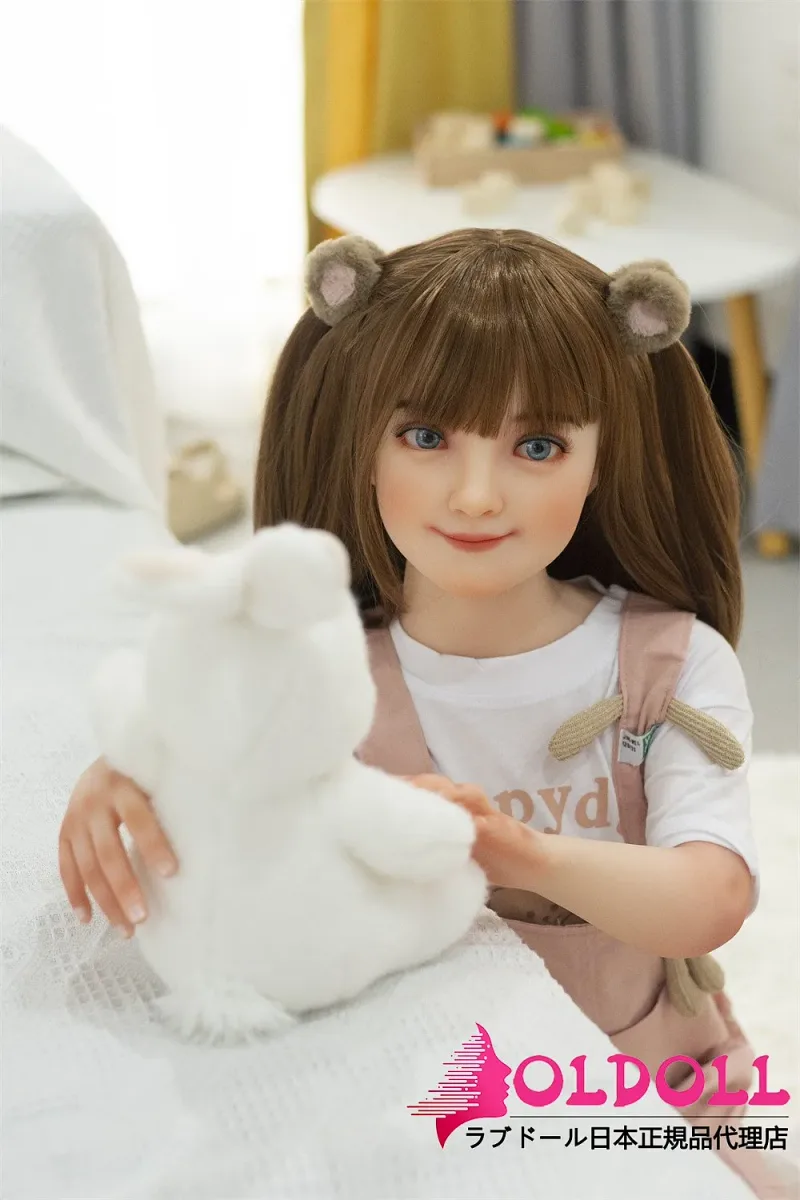 AXB Doll ATB21 110cm サムネイル 2