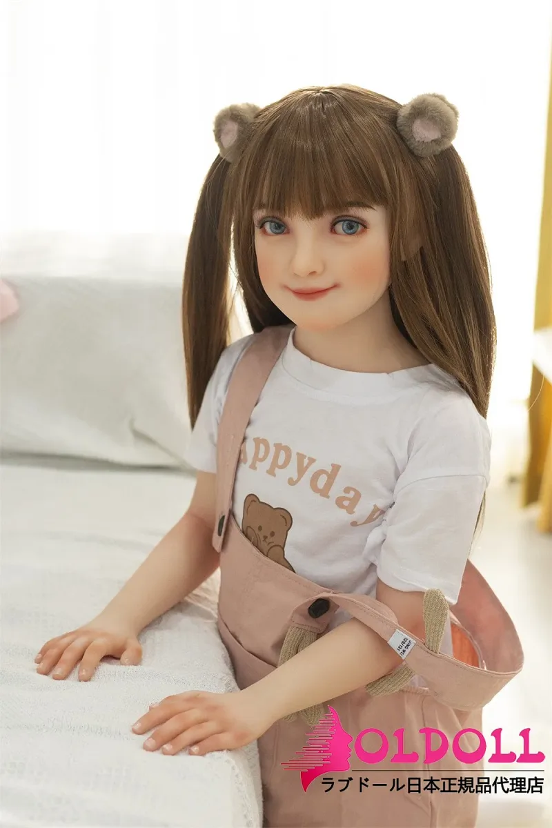 AXB Doll ATB21 110cm サムネイル 3