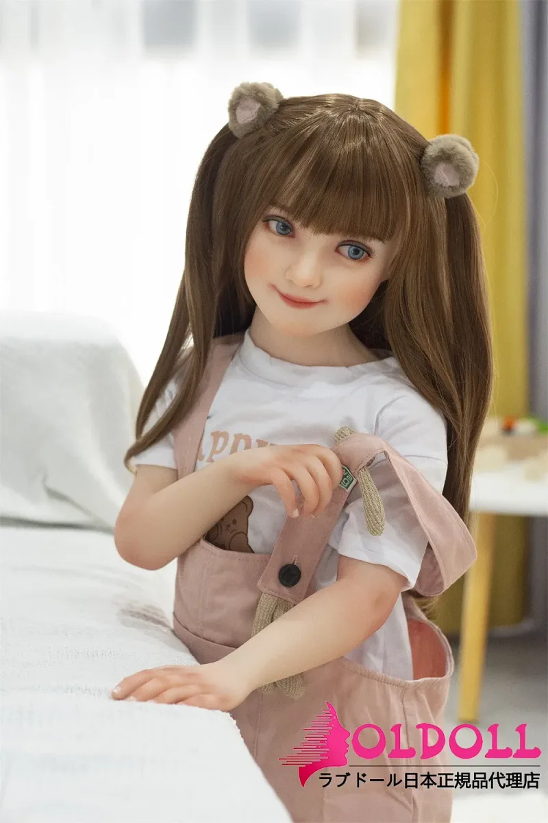 AXB Doll ATB21 110cm サムネイル 4