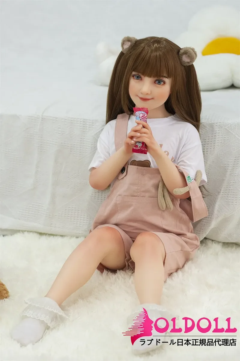 AXB Doll ATB21 110cm サムネイル 6