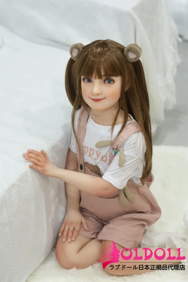AXB Doll ATB21 110cm サムネイル 7