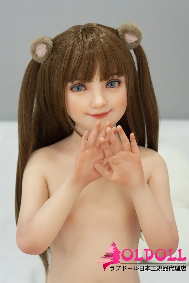 AXB Doll ATB21 110cm サムネイル 8