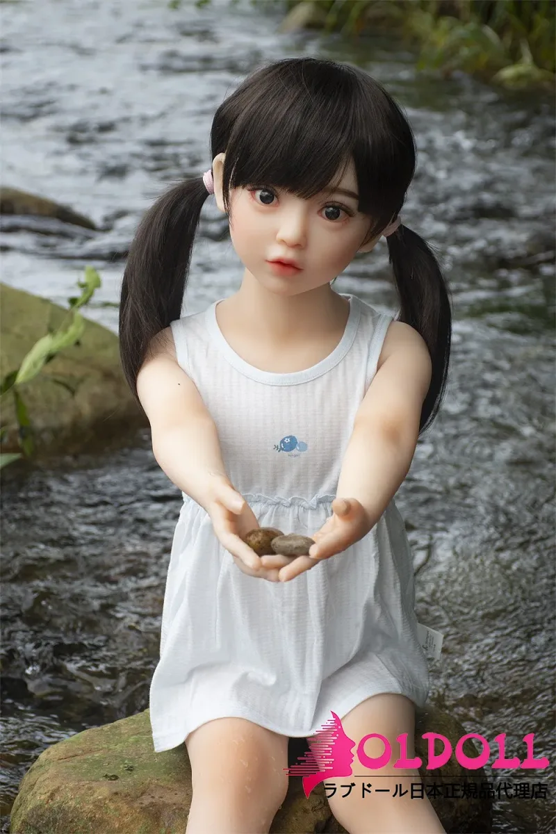 AXB Doll ATB58 110cm サムネイル 2