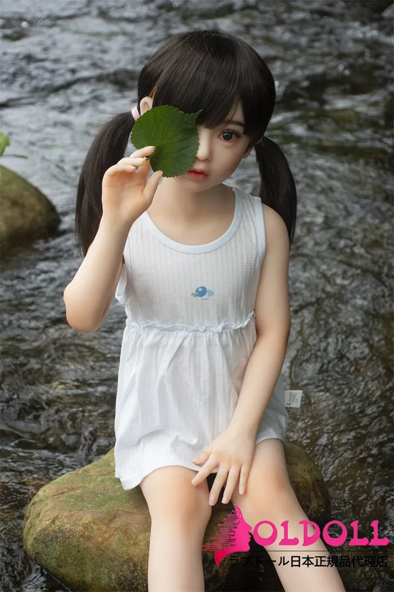 AXB Doll ATB58 110cm サムネイル 3