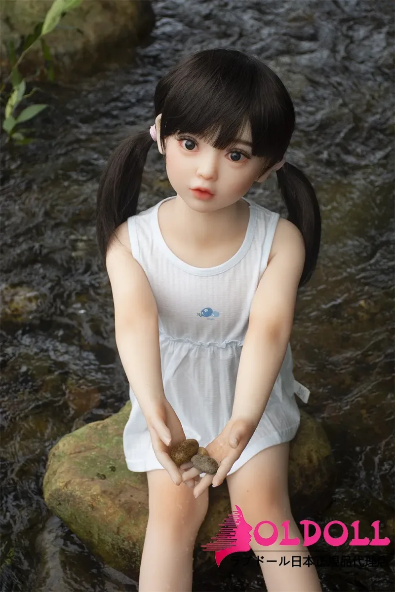 AXB Doll ATB58 110cm サムネイル 4