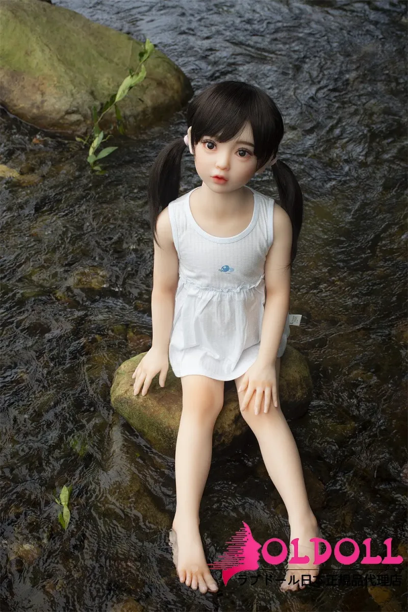 AXB Doll ATB58 110cm サムネイル 5