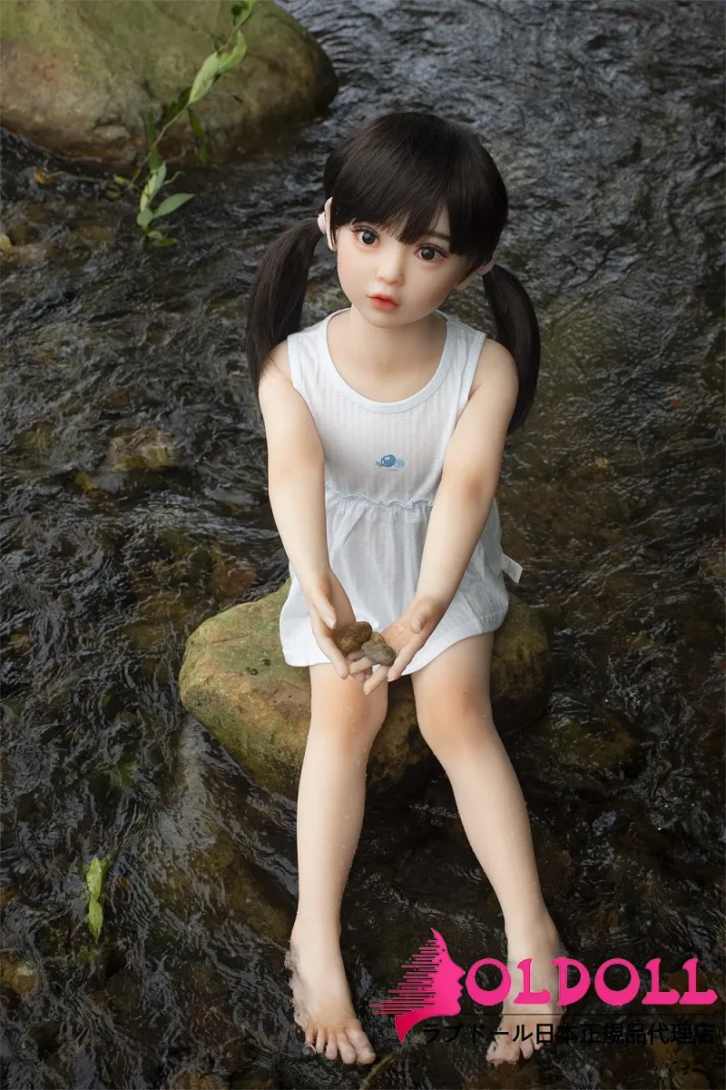 AXB Doll ATB58 110cm サムネイル 6