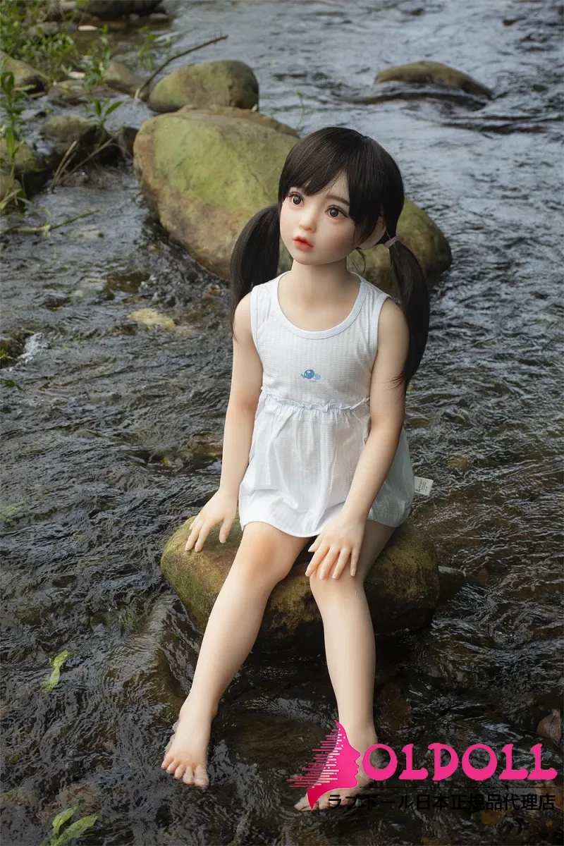 AXB Doll ATB58 110cm サムネイル 7