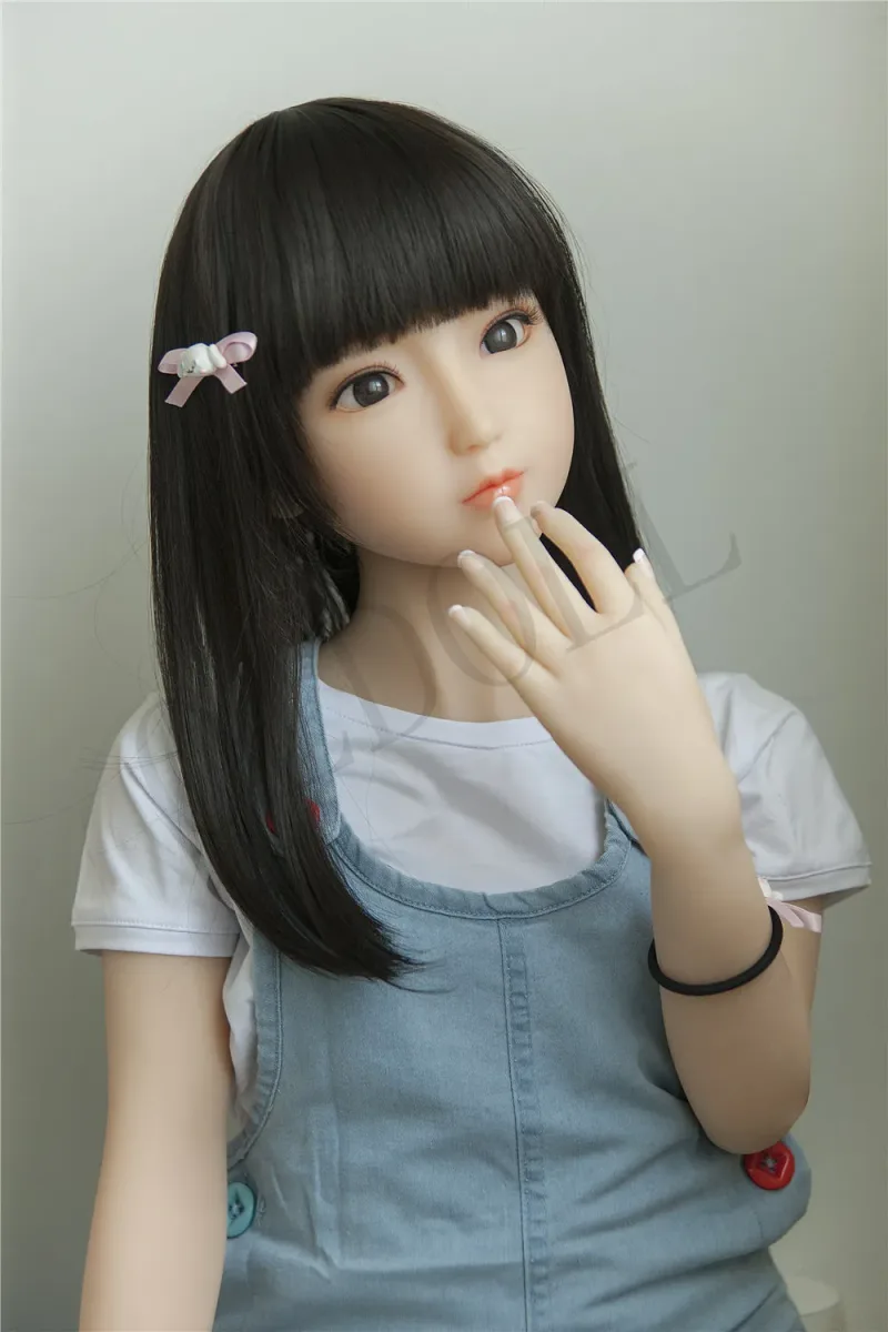 AXB Doll C46 130cm
