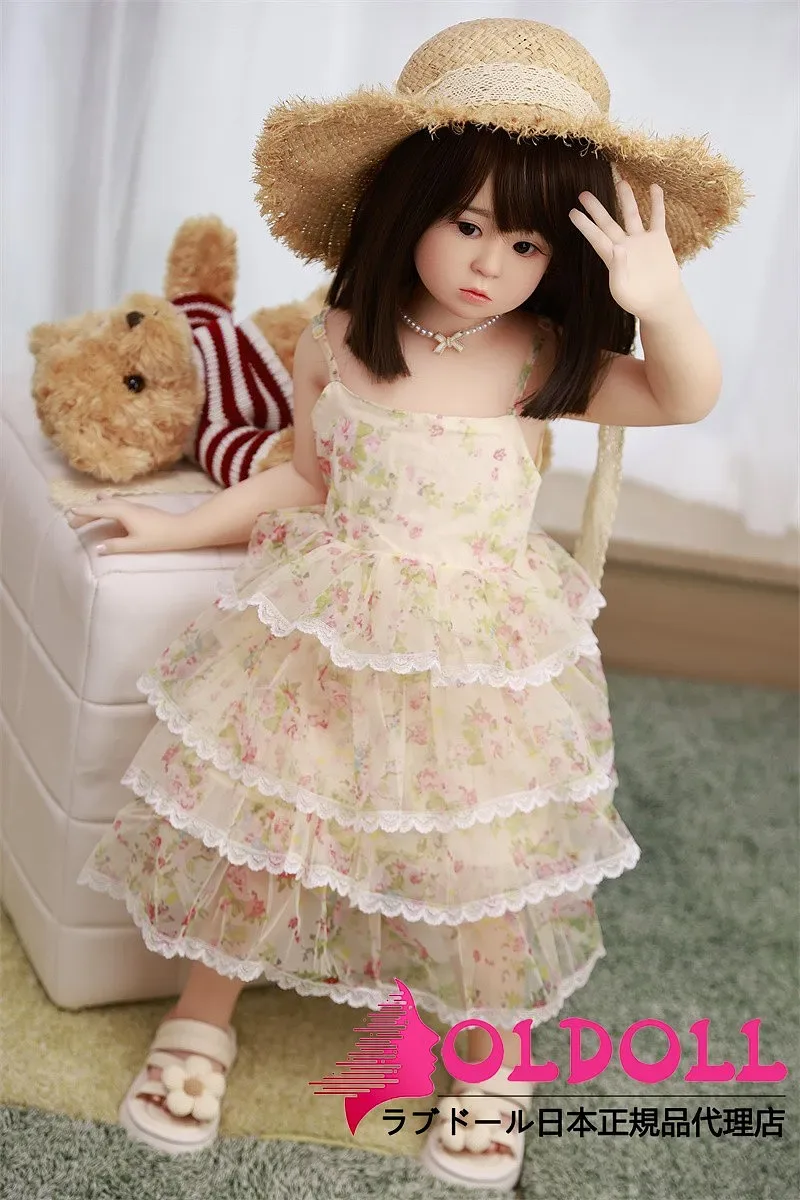 AXB Doll GA01 88cm サムネイル 2