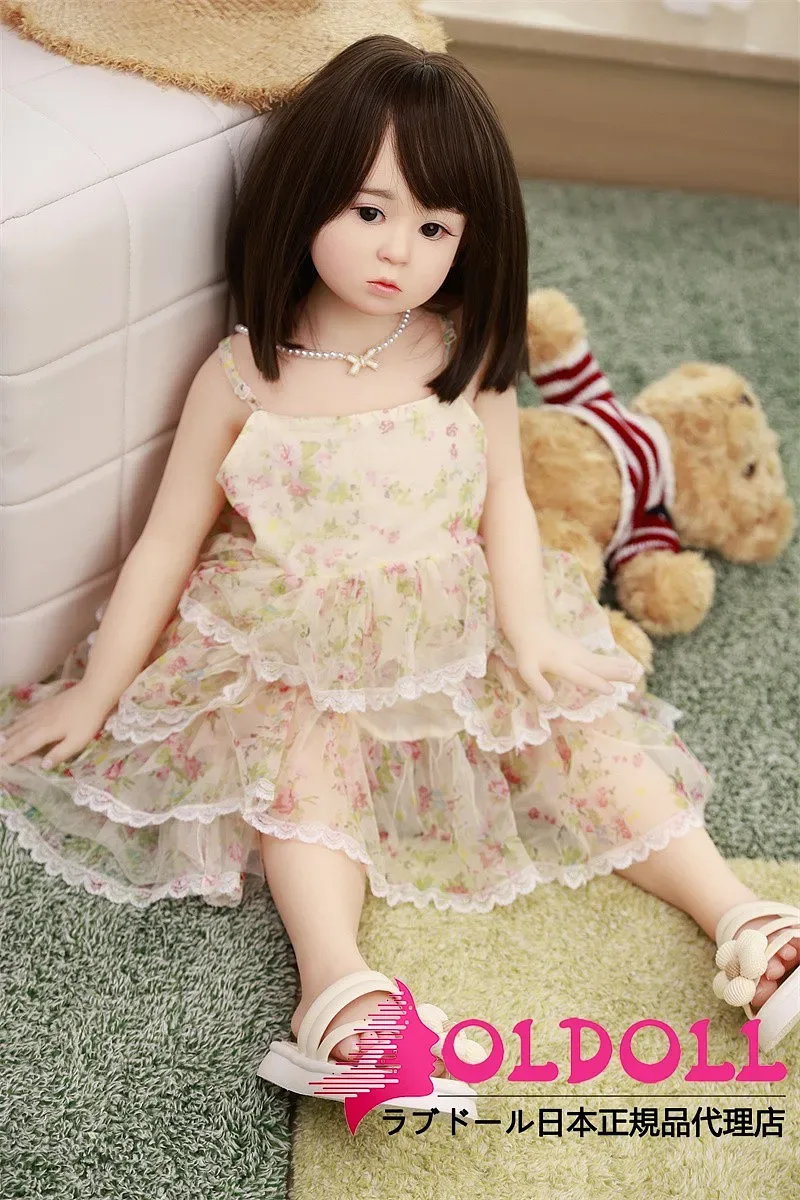 AXB Doll GA01 88cm サムネイル 5
