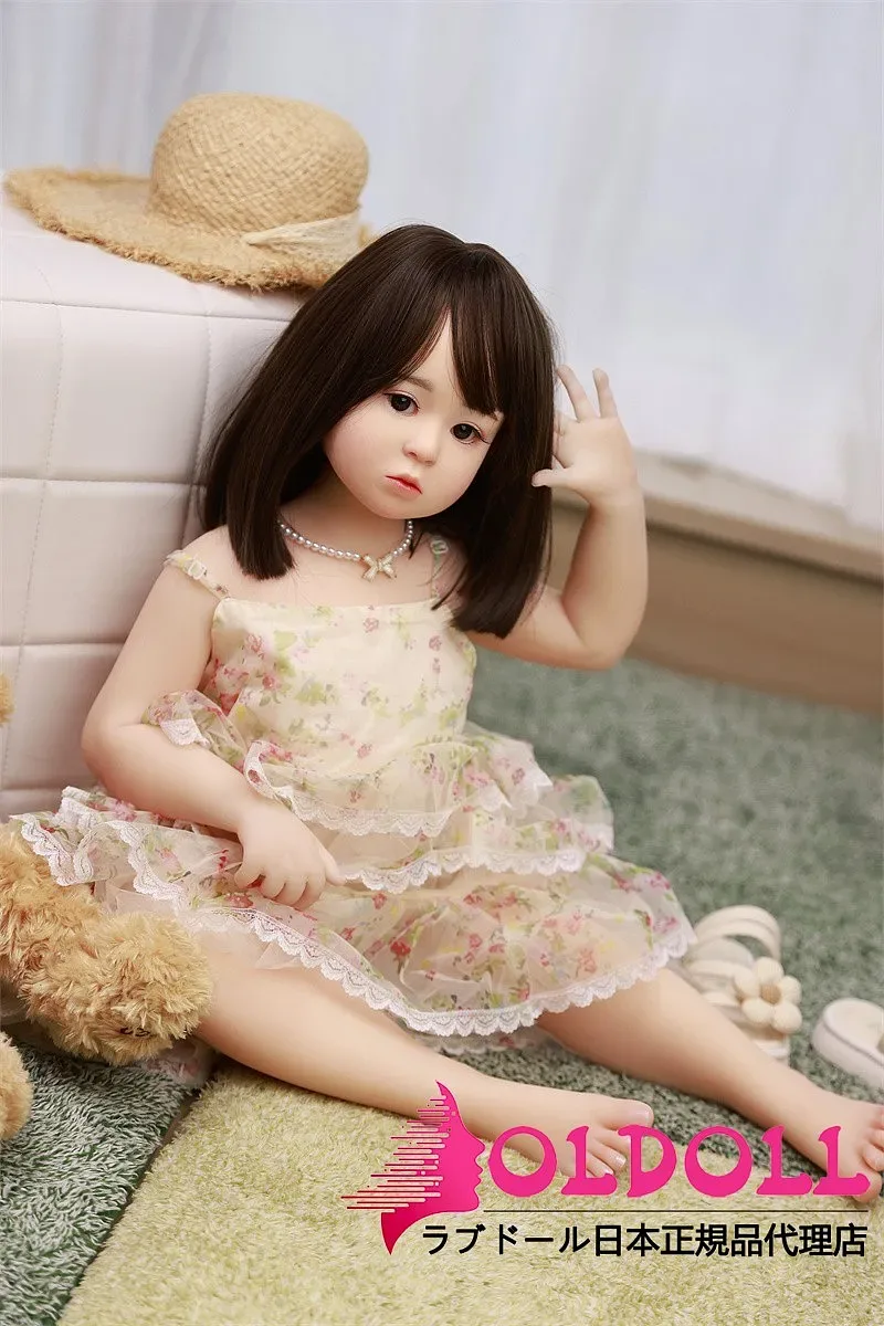 AXB Doll GA01 88cm サムネイル 6