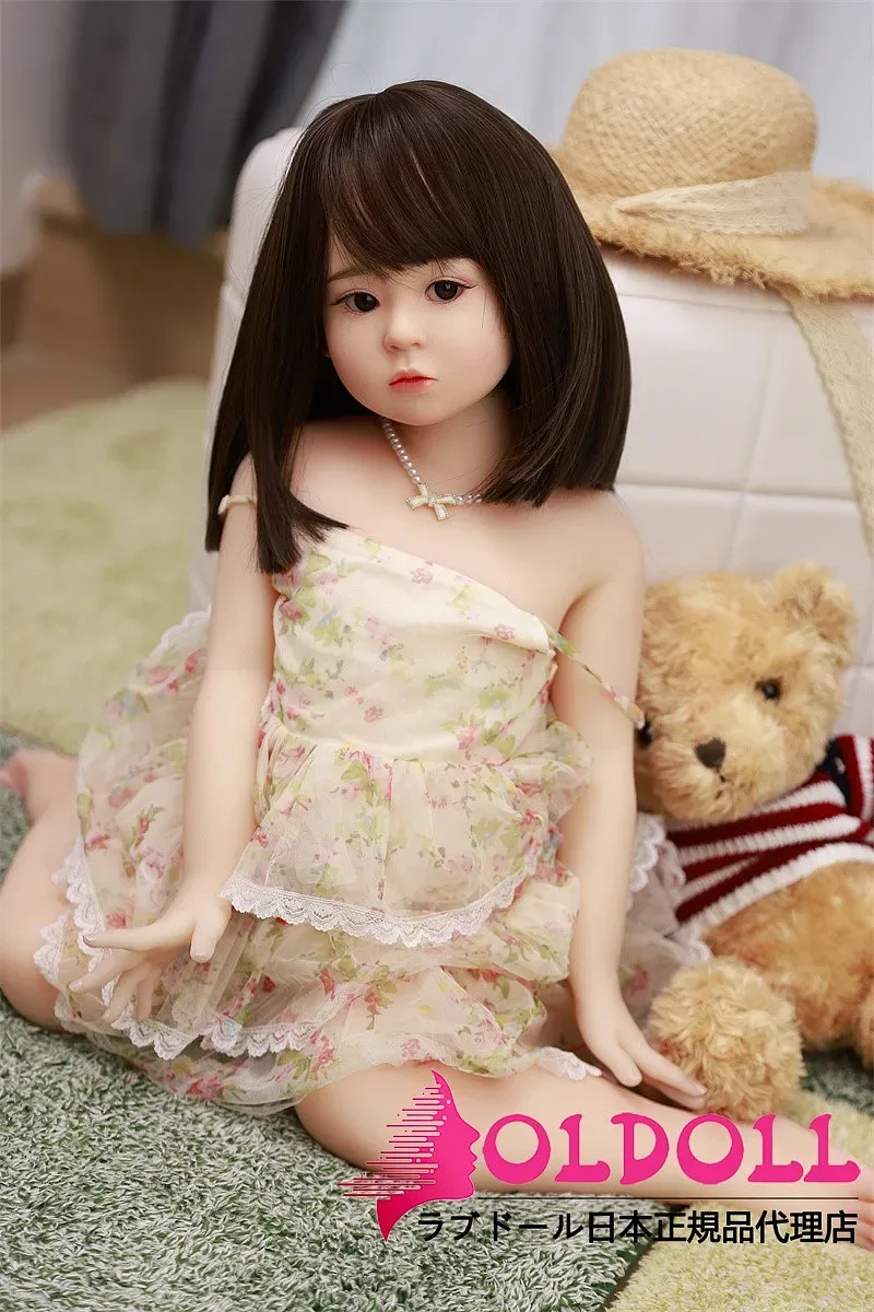 AXB Doll GA01 88cm サムネイル 7