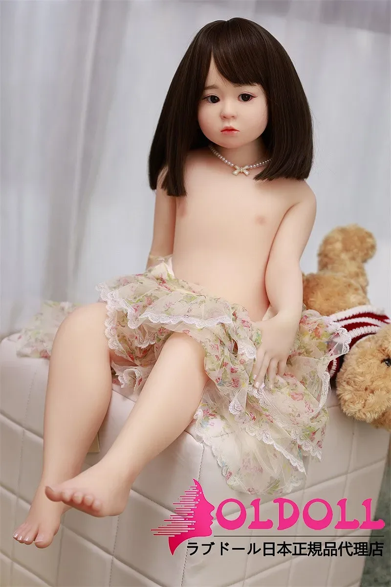 AXB Doll GA01 88cm サムネイル 8