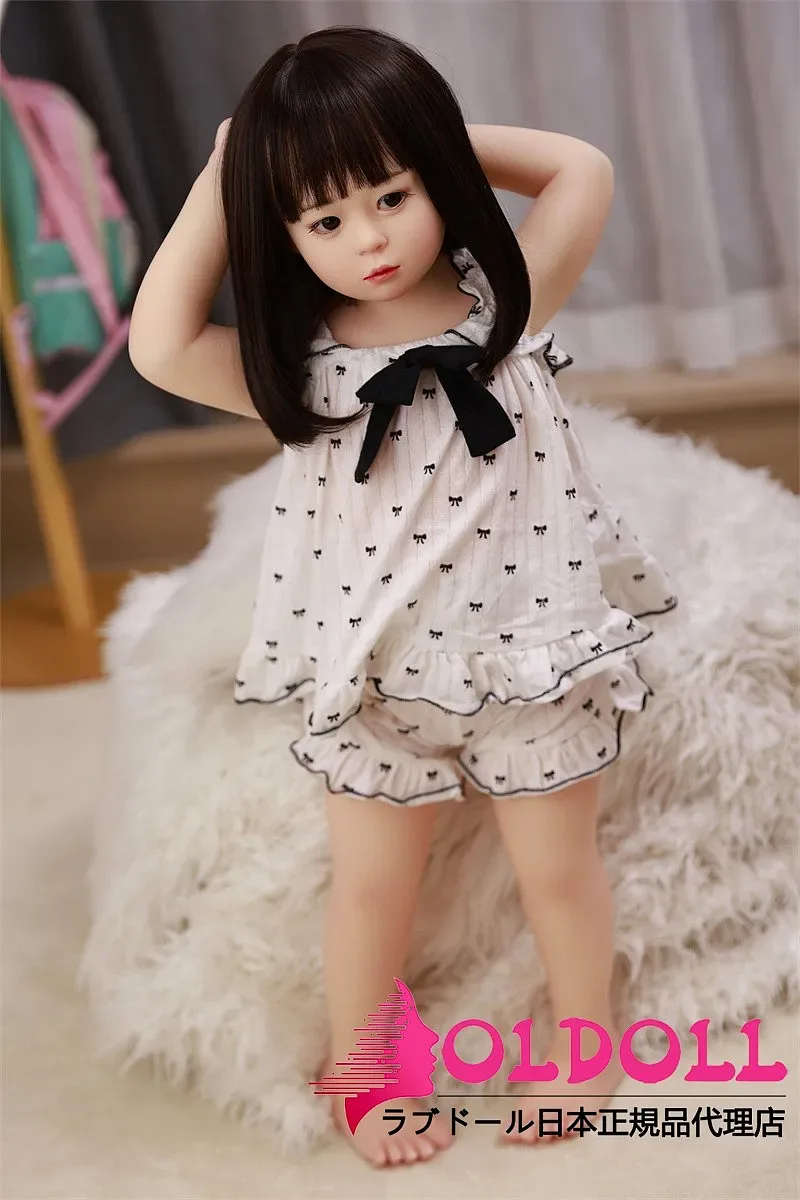AXB Doll GA13 88cm サムネイル 5