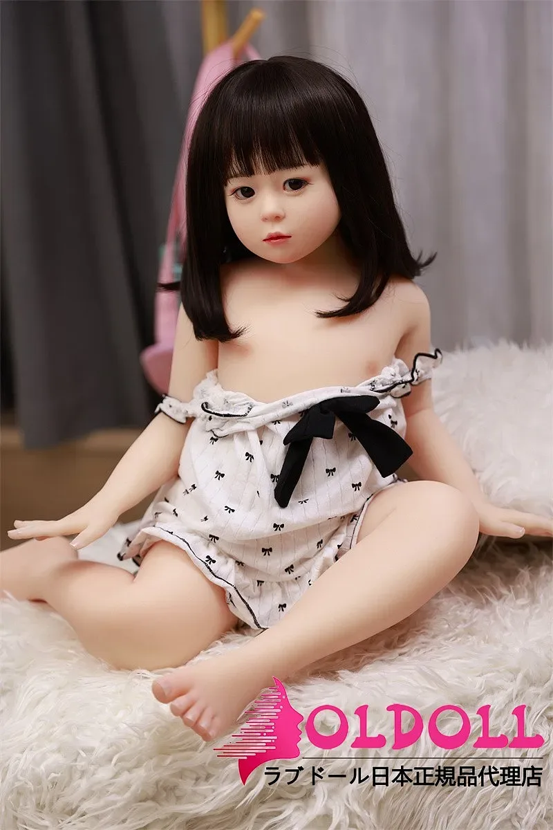 AXB Doll GA13 88cm サムネイル 7