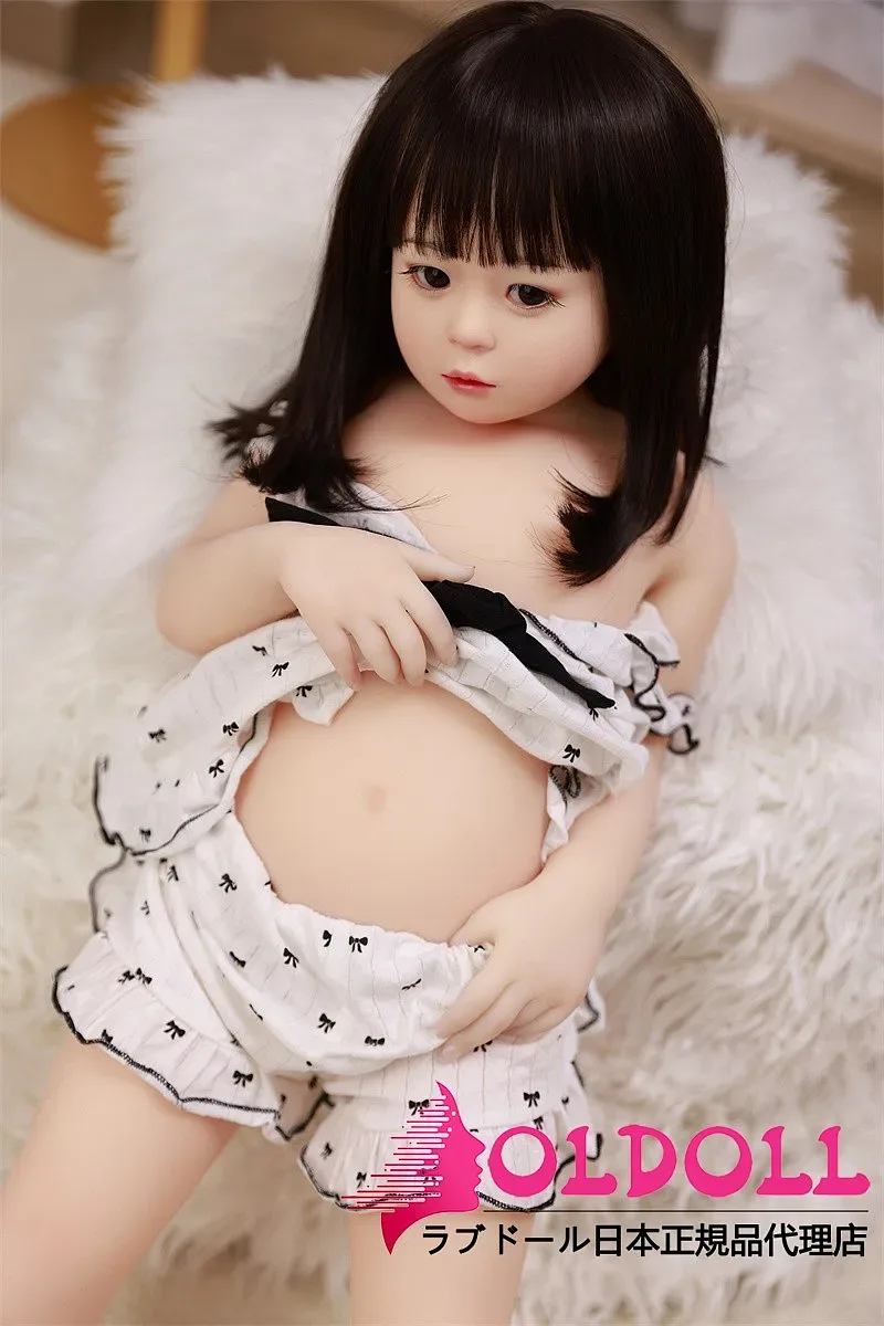 AXB Doll GA13 88cm サムネイル 8
