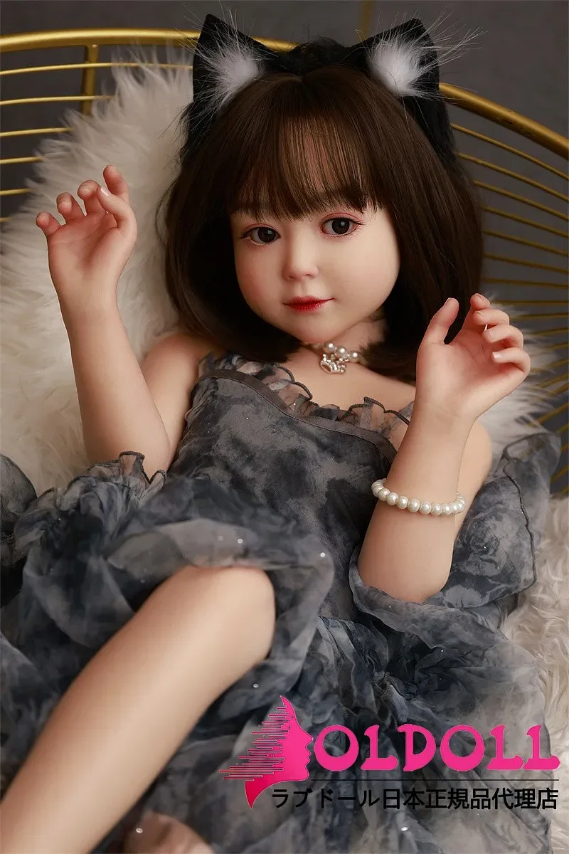 AXB Doll GB02 100cm サムネイル 4
