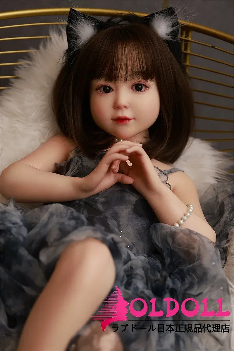 AXB Doll GB02 100cm サムネイル 5