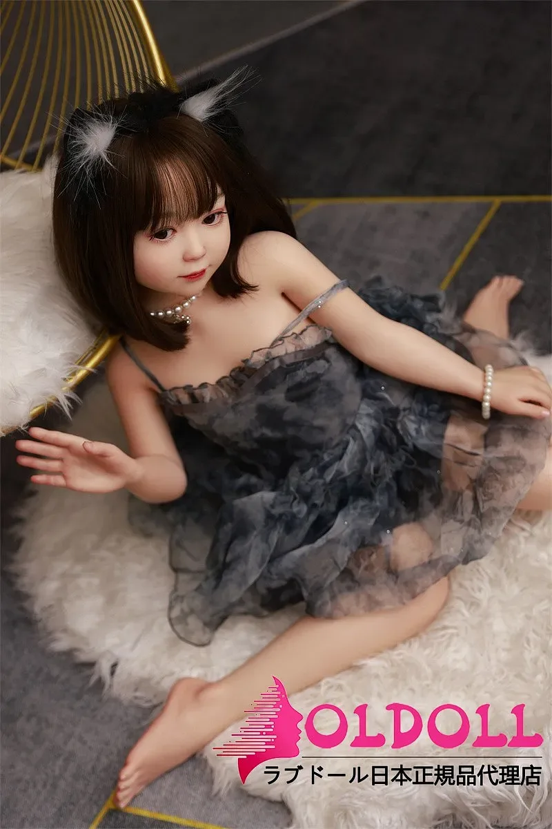 AXB Doll GB02 100cm サムネイル 7