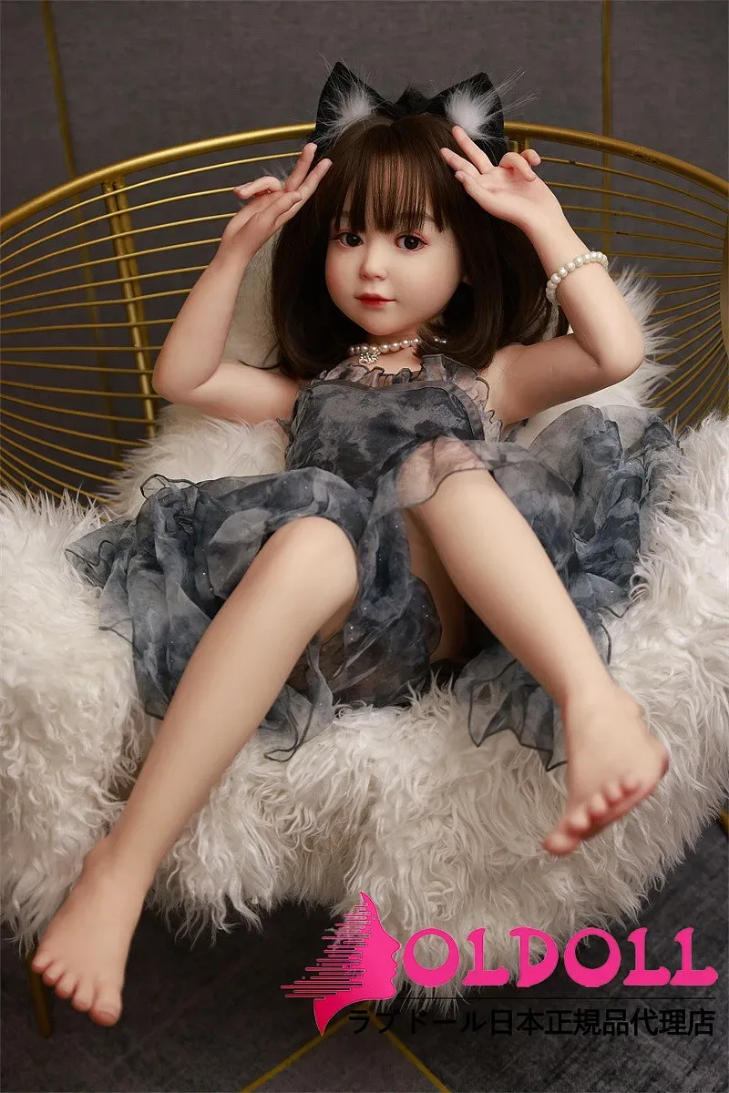 AXB Doll GB02+ 100cm サムネイル 2