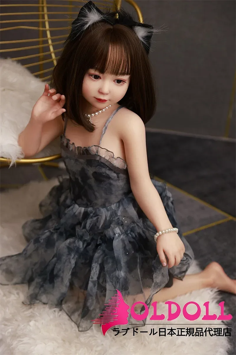 AXB Doll GB02+ 100cm サムネイル 6