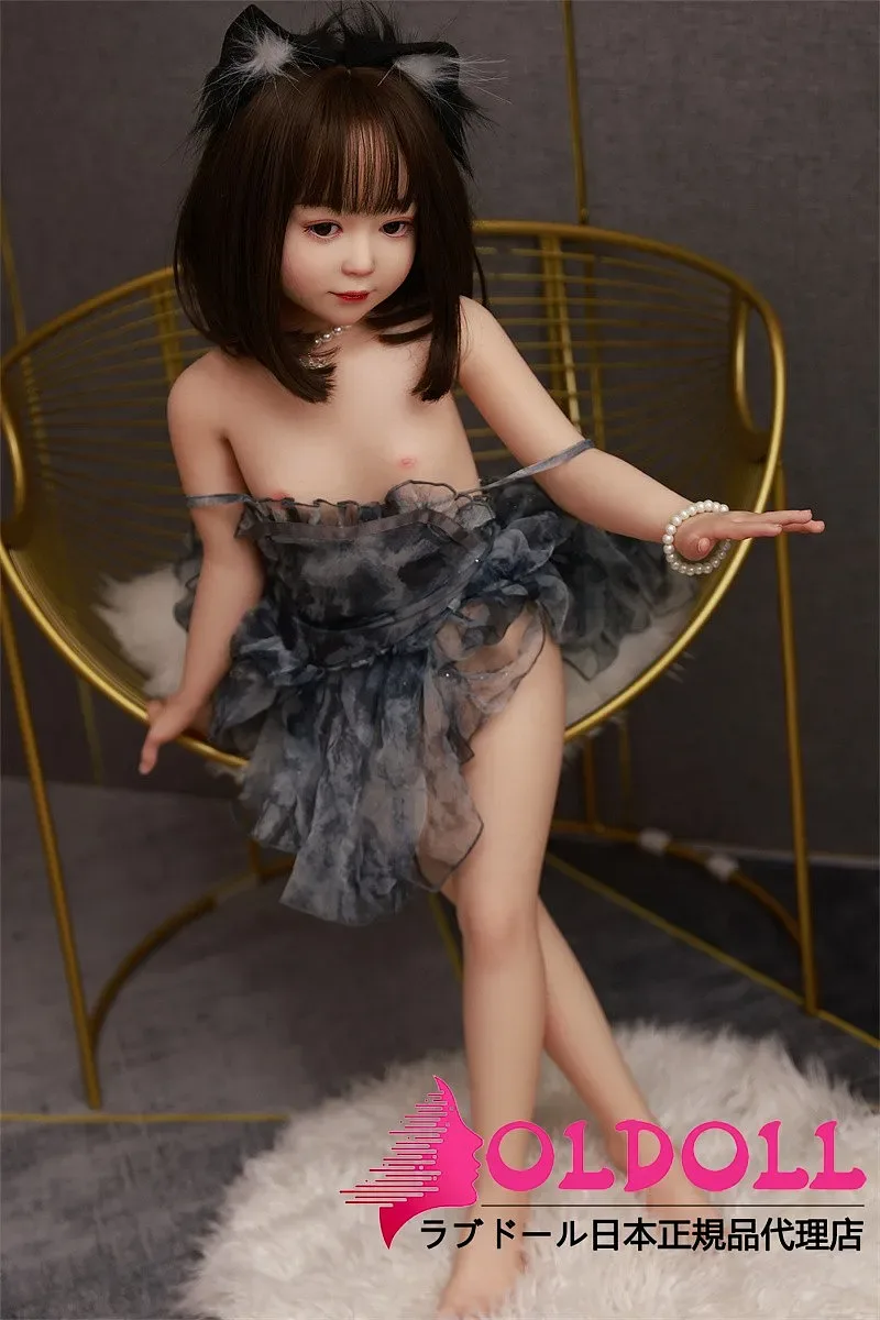 AXB Doll GB02+ 100cm サムネイル 8