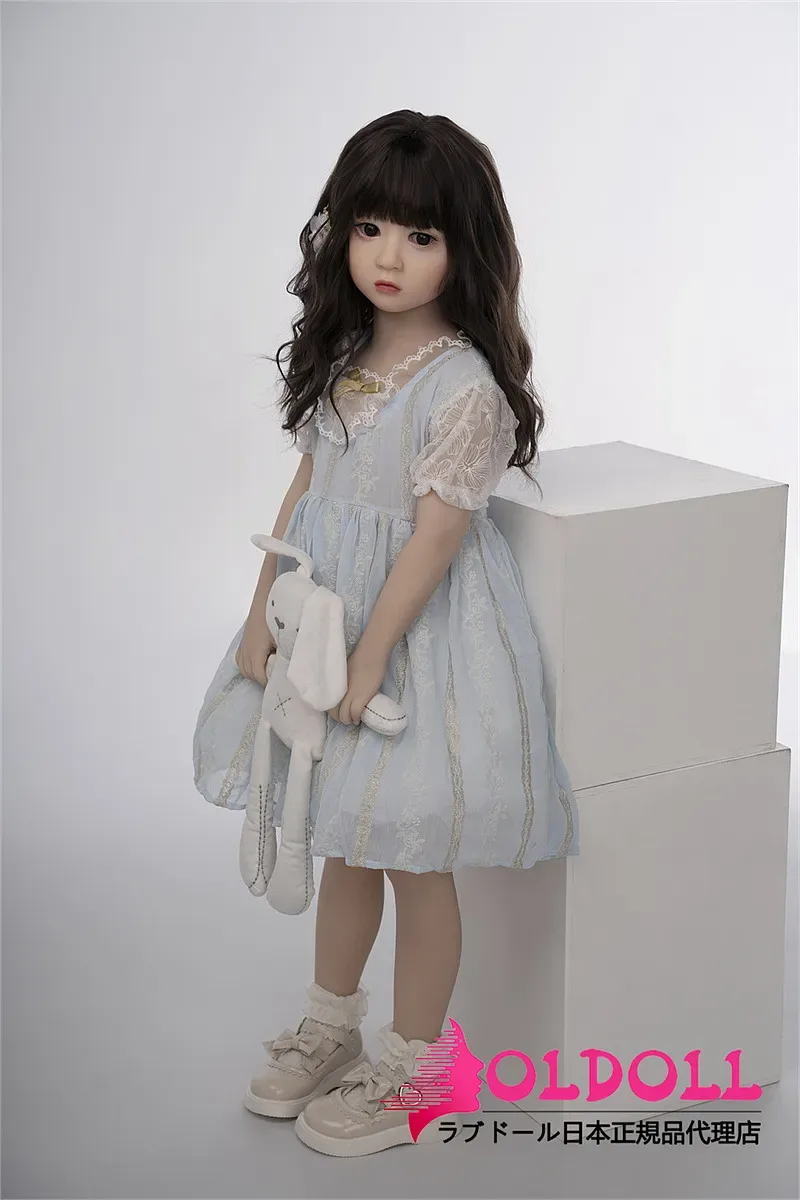 AXB Doll GB04 100cm サムネイル 2