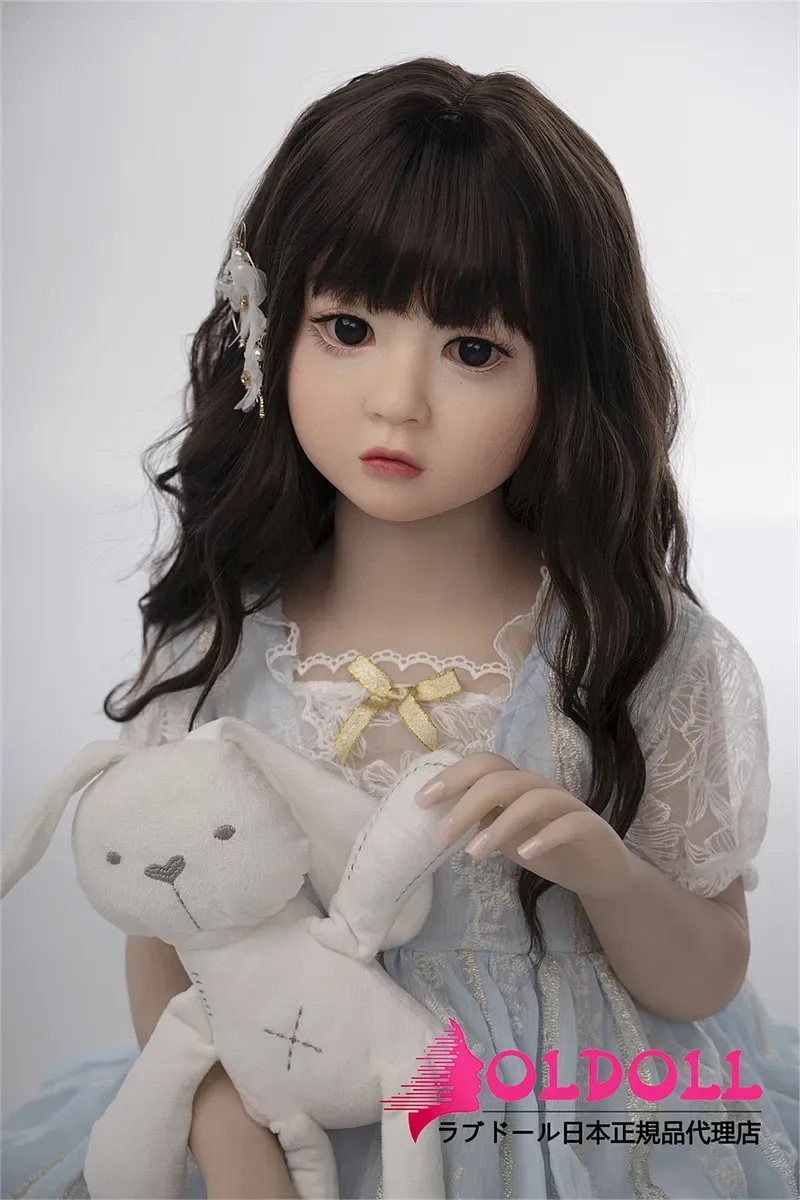 AXB Doll GB04 100cm サムネイル 3