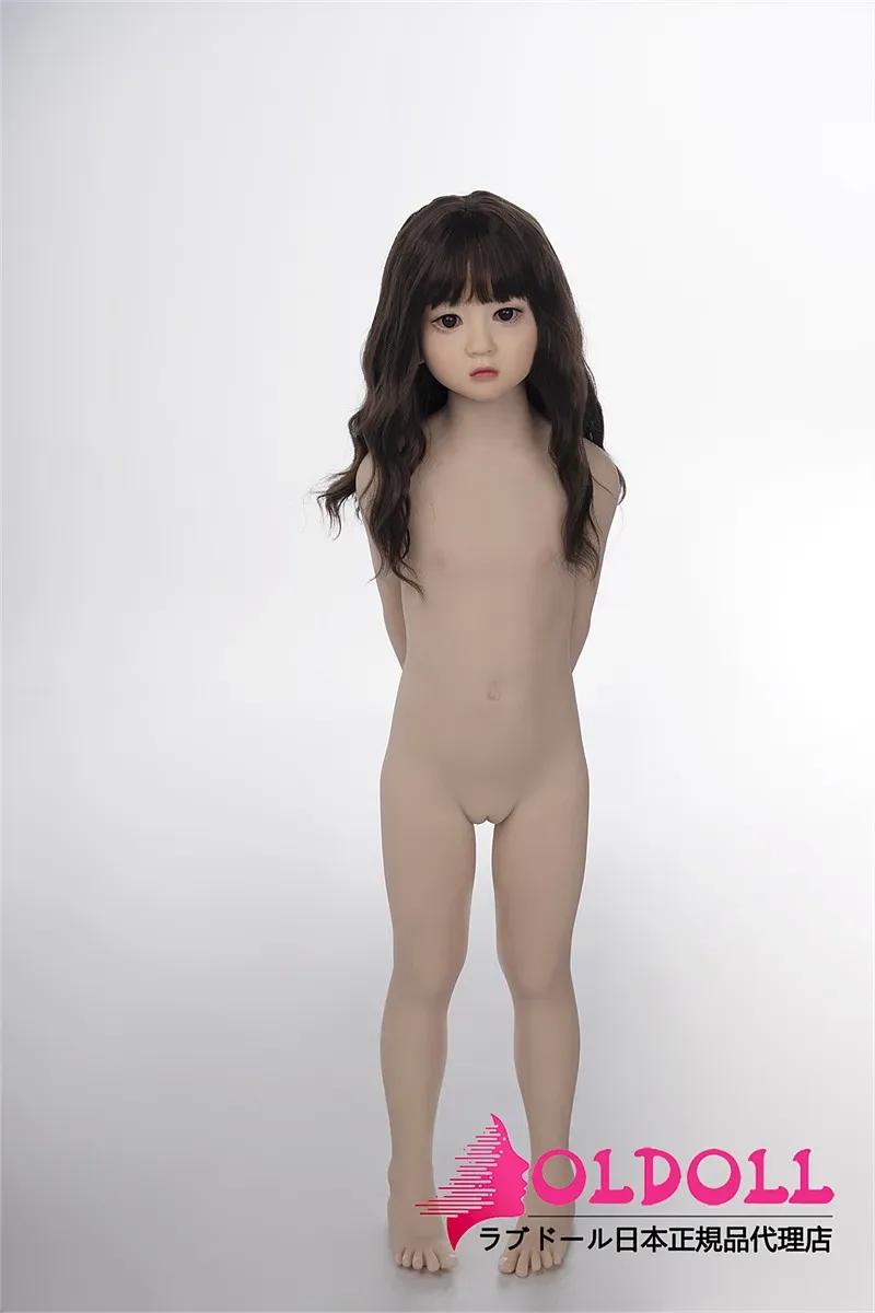 AXB Doll GB04 100cm サムネイル 7