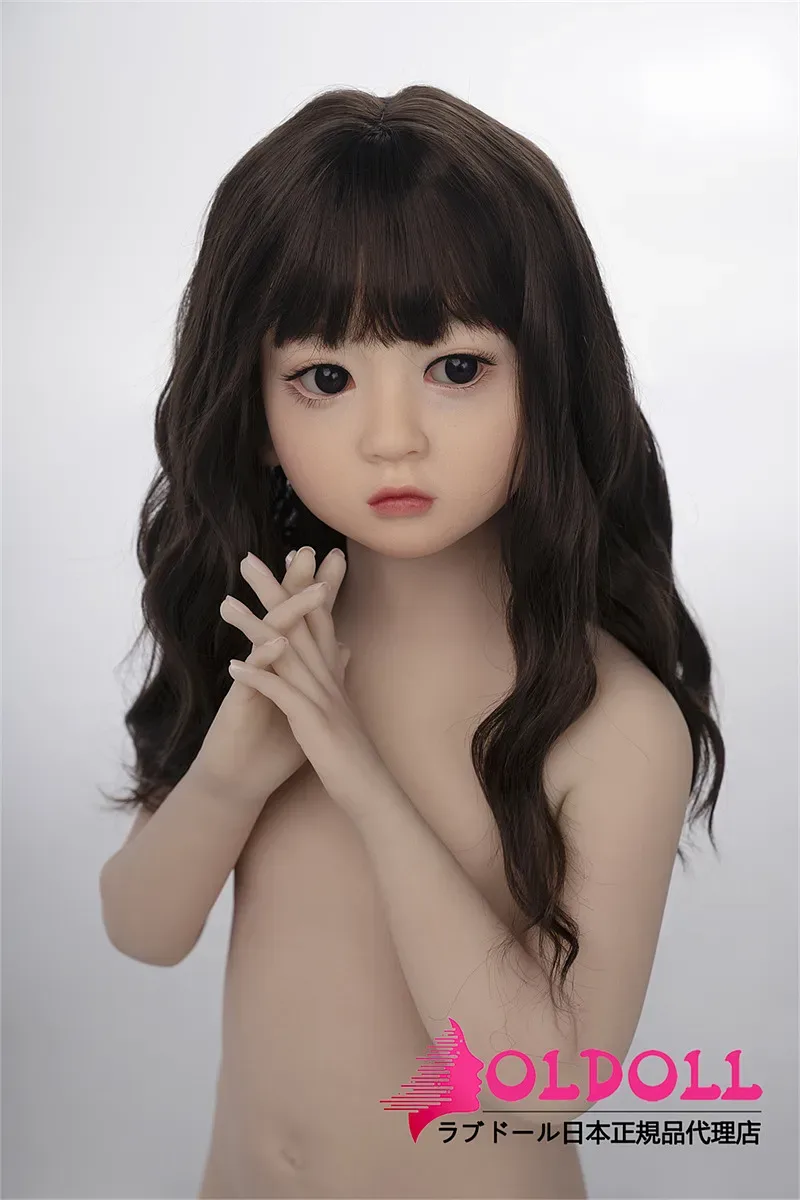 AXB Doll GB04 100cm サムネイル 8