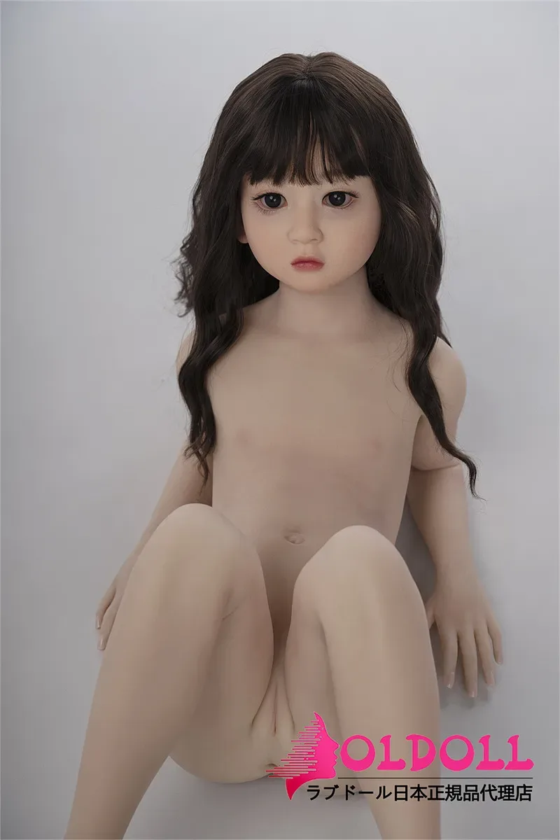 AXB Doll GB04 100cm サムネイル 9