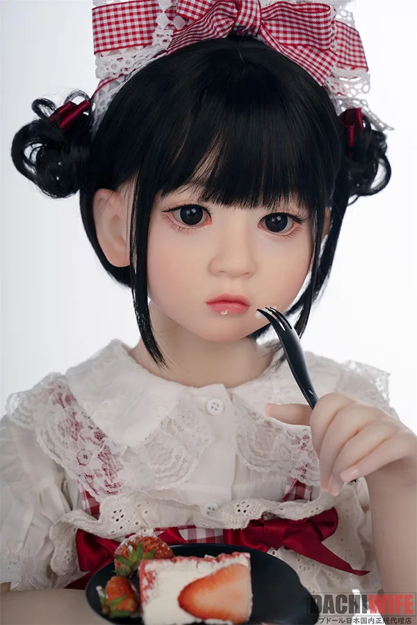 AXB Doll GB04 110cm