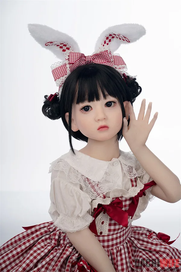 AXB Doll GB04 110cm サムネイル 4