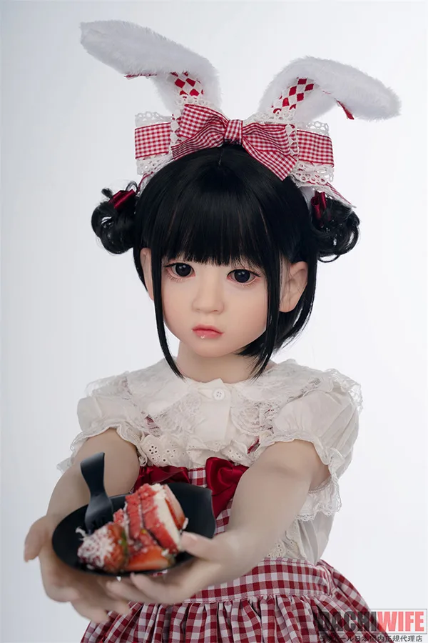 AXB Doll GB04 110cm サムネイル 5