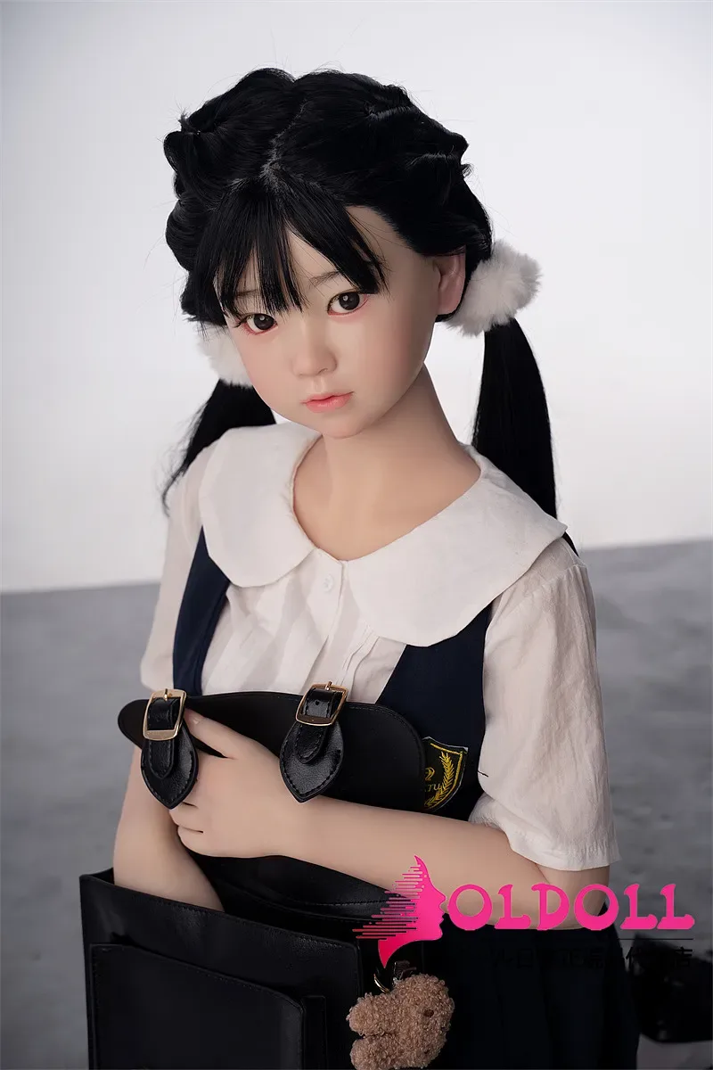 AXB Doll GB5 130cm サムネイル 2
