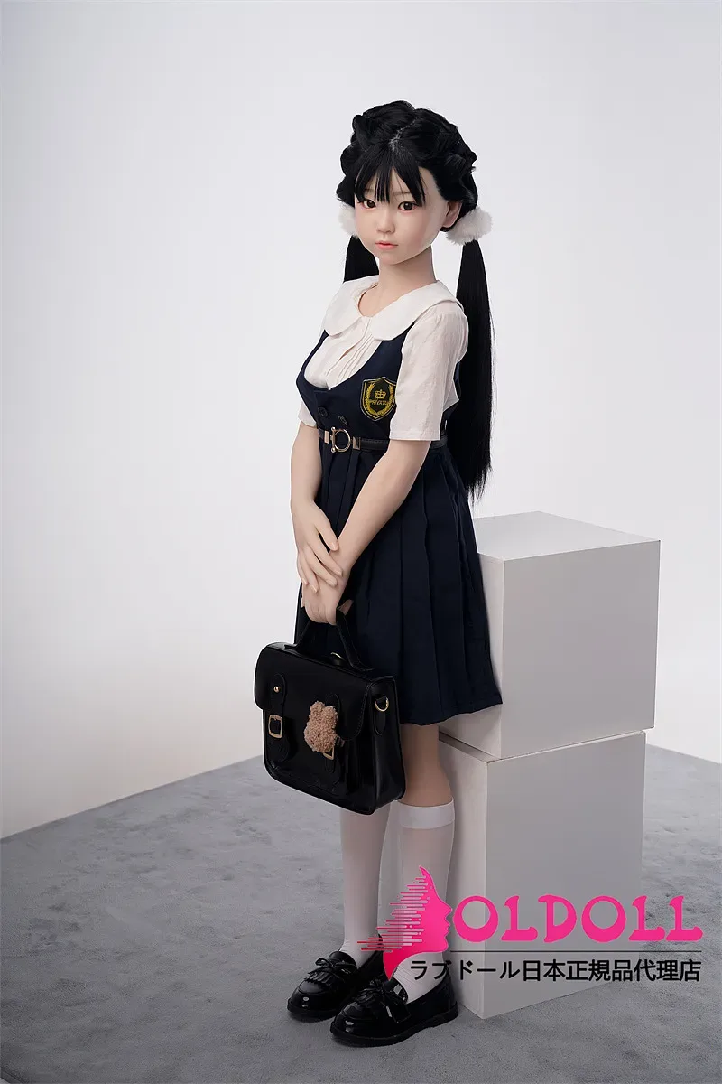 AXB Doll GB5 130cm サムネイル 6