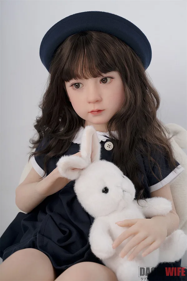 AXB Doll GB06 110cm