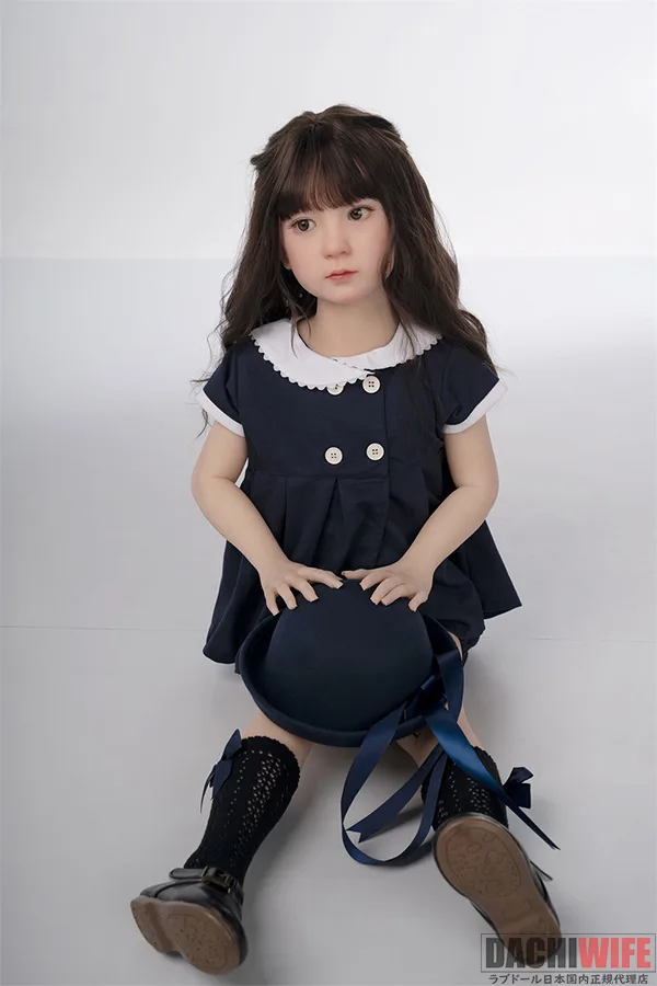 AXB Doll GB06 110cm サムネイル 10