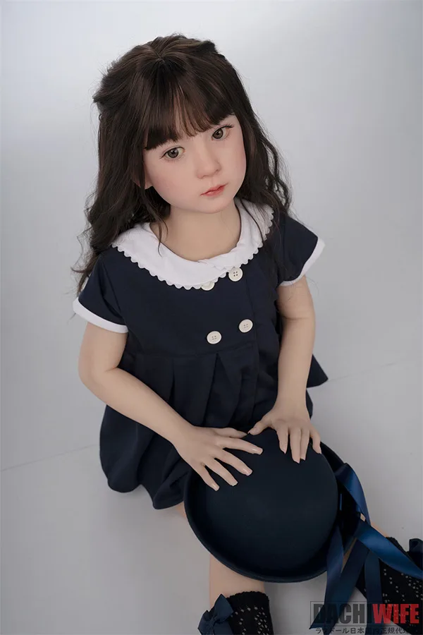 AXB Doll GB06 110cm サムネイル 5