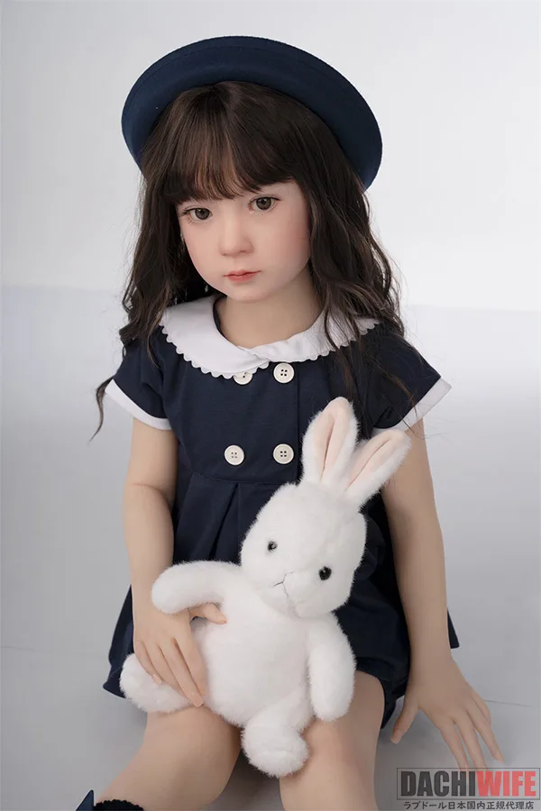 AXB Doll GB06 110cm サムネイル 6