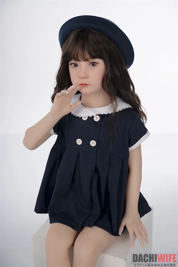 AXB Doll GB06 110cm サムネイル 7