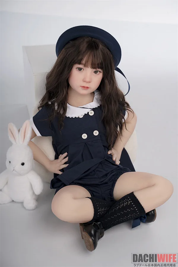 AXB Doll GB06 110cm サムネイル 8
