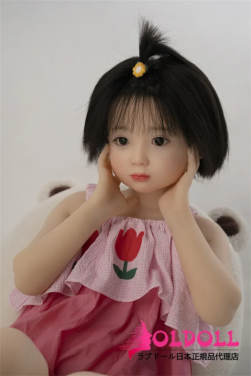 AXB Doll GB15 100cm サムネイル 2