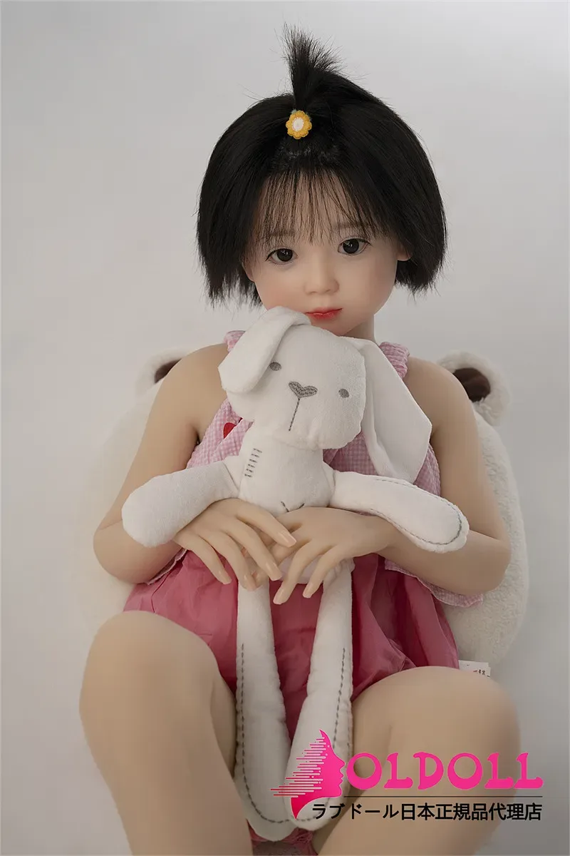 AXB Doll GB15 100cm サムネイル 3