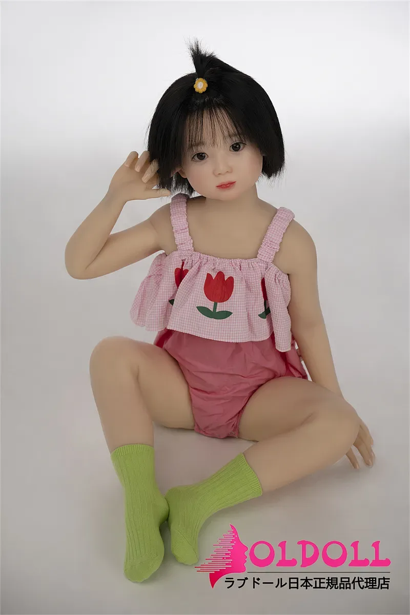 AXB Doll GB15 100cm サムネイル 4