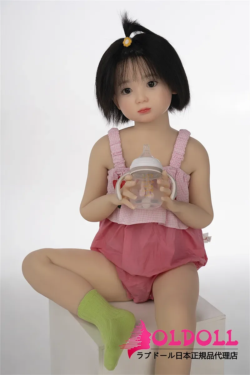 AXB Doll GB15 100cm サムネイル 5