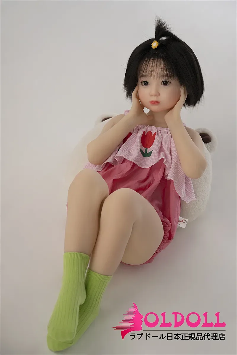 AXB Doll GB15 100cm サムネイル 6